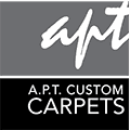 Carpets and Area Rugs in North Toronto